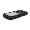 Mobilní telefon Caterpillar B35 4G Dual SIM černý  Vráceno ve 14ti denní lhůtě