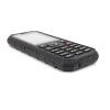 Mobilní telefon Caterpillar B35 4G Dual SIM černý  Vráceno ve 14ti denní lhůtě