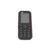 Mobilní telefon Caterpillar B35 4G Dual SIM černý  ctlb35