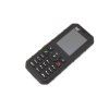 Mobilní telefon Caterpillar B35 4G Dual SIM černý  ctlb35