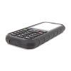 Mobilní telefon Caterpillar B35 4G Dual SIM černý  ctlb35