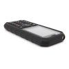 Mobilní telefon Caterpillar B35 4G Dual SIM černý  ctlb35
