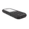 Mobilní telefon Caterpillar B35 4G Dual SIM černý  ctlb35
