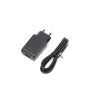 Mobilní telefon Caterpillar B35 4G Dual SIM černý  ctlb35