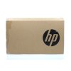 Notebook HP 15-dw3603nc (4R5J5EA#BCM) stříbrný  Vráceno ve 14ti dcenní lhůtě-2h