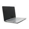 Notebook HP 15-dw3603nc (4R5J5EA#BCM) stříbrný  Vráceno ve 14ti dcenní lhůtě-2h