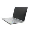 Notebook HP 15-dw3603nc (4R5J5EA#BCM) stříbrný  Vráceno ve 14ti dcenní lhůtě-2h