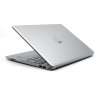 Notebook HP 15-dw3603nc (4R5J5EA#BCM) stříbrný  Vráceno ve 14ti dcenní lhůtě-2h