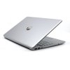 Notebook HP 15-dw3603nc (4R5J5EA#BCM) stříbrný  Vráceno ve 14ti dcenní lhůtě-2h