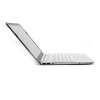 Notebook HP 15-dw3603nc (4R5J5EA#BCM) stříbrný  Vráceno ve 14ti dcenní lhůtě-2h