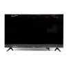 Televize Hisense 40A5100F černá  Vráceno ve 14ti denní lhůtě