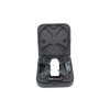 Dron DJI Spark Fly More Combo (EU) Alpine White  Vráceno-oděrka na brašně