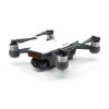 Dron DJI Spark Fly More Combo (EU) Alpine White  Vráceno-oděrka na brašně