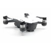 Dron DJI Spark Fly More Combo (EU) Alpine White  Vráceno-oděrka na brašně