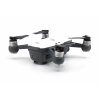 Dron DJI Spark Fly More Combo (EU) Alpine White  Vráceno-oděrka na brašně