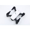 Dron DJI Spark Fly More Combo (EU) Alpine White  Vráceno-oděrka na brašně