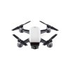 Dron DJI Spark Fly More Combo (EU) Alpine White  Vráceno-oděrka na brašně