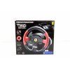 Volant Thrustmaster T150 Ferrari pro PS5, PS4, PS3, PC + pedály černý  Vráceno-kosmetické oděrky