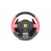 Volant Thrustmaster T150 Ferrari pro PS5, PS4, PS3, PC + pedály černý  Vráceno-kosmetické oděrky