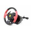 Volant Thrustmaster T150 Ferrari pro PS5, PS4, PS3, PC + pedály černý  Vráceno-kosmetické oděrky