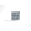 Přenosný reproduktor Bose SoundLink Colour II bílý  Vráceno ve 14ti denní lhůtě