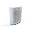Přenosný reproduktor Bose SoundLink Colour II bílý  Vráceno ve 14ti denní lhůtě