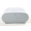 Přenosný reproduktor Bose SoundLink Colour II bílý  Vráceno ve 14ti denní lhůtě