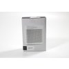 Přenosný reproduktor Bose SoundLink Colour II bílý  Vráceno ve 14ti denní lhůtě