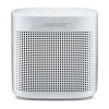 Přenosný reproduktor Bose SoundLink Colour II bílý  Vráceno ve 14ti denní lhůtě
