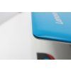 Notebook Lenovo IdeaPad 110S-11IBR (80WG008DCK) modrý  Vráceno-promáčklina na rožku