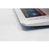 Notebook Lenovo IdeaPad 110S-11IBR (80WG008DCK) modrý  Vráceno-promáčklina na rožku