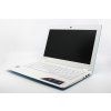 Notebook Lenovo IdeaPad 110S-11IBR (80WG008DCK) modrý  Vráceno-promáčklina na rožku