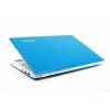 Notebook Lenovo IdeaPad 110S-11IBR (80WG008DCK) modrý  Vráceno-promáčklina na rožku