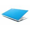 Notebook Lenovo IdeaPad 110S-11IBR (80WG008DCK) modrý  Vráceno-promáčklina na rožku