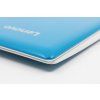 Notebook Lenovo IdeaPad 110S-11IBR (80WG008DCK) modrý  Vráceno-promáčklina na rožku