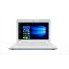 Notebook Lenovo IdeaPad 110S-11IBR (80WG008DCK) modrý  Vráceno-promáčklina na rožku