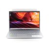 Notebook Asus X509FJ-EJ145T (X509FJ-EJ145T) stříbrný  Poškozená krabice-rozbaleno-3h