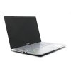 Notebook Asus X509FJ-EJ145T (X509FJ-EJ145T) stříbrný  Poškozená krabice-rozbaleno-3h