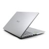 Notebook Asus X509FJ-EJ145T (X509FJ-EJ145T) stříbrný  Poškozená krabice-rozbaleno-3h