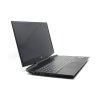 Notebook HP Pavilion Gaming 15-dk2602nc (53M32EA#BCM) černý  Vráceno ve 14ti denní lhůtě -3h.