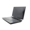 Notebook HP Pavilion Gaming 15-dk2602nc (53M32EA#BCM) černý  Vráceno ve 14ti denní lhůtě -3h.