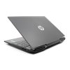 Notebook HP Pavilion Gaming 15-dk2602nc (53M32EA#BCM) černý  Vráceno ve 14ti denní lhůtě -3h.