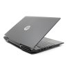 Notebook HP Pavilion Gaming 15-dk2602nc (53M32EA#BCM) černý  Vráceno ve 14ti denní lhůtě -3h.