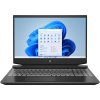 Notebook HP Pavilion Gaming 15-dk2602nc (53M32EA#BCM) černý  Vráceno ve 14ti denní lhůtě -3h.