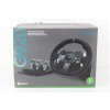 Volant Logitech G920 pro Xbox One, One X, One S, PC + pedály černý  Vráceno ve 14 ti denní lhůtě