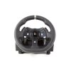 Volant Logitech G920 pro Xbox One, One X, One S, PC + pedály černý  Vráceno ve 14 ti denní lhůtě