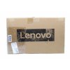 Notebook Lenovo Creator 5-15IMH05 (82D40060CK) zelený  Vráceno, použito, záruka 12 měsíců
