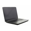Notebook Lenovo Creator 5-15IMH05 (82D40060CK) zelený  Vráceno, použito, záruka 12 měsíců