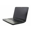 Notebook Lenovo Creator 5-15IMH05 (82D40060CK) zelený  Vráceno, použito, záruka 12 měsíců