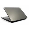 Notebook Lenovo Creator 5-15IMH05 (82D40060CK) zelený  Vráceno, použito, záruka 12 měsíců